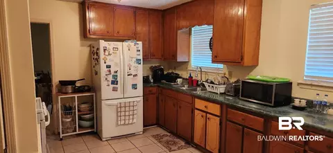 1378 Lucerne Dr, Mobile, AL 36608 photo 12
