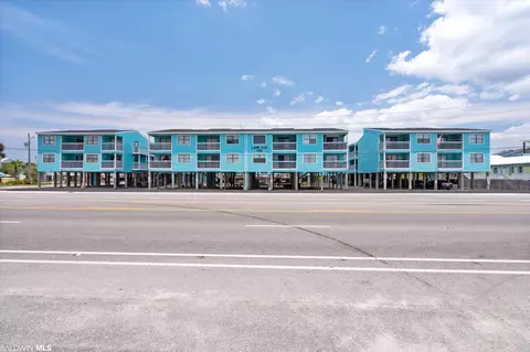 728 W Beach Blvd #210, Gulf Shores, AL 36542