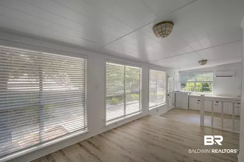 115 Ronforth St, Fairhope, AL 36532 photo 10