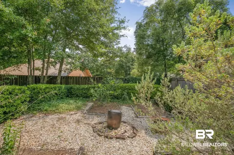 115 Ronforth St, Fairhope, AL 36532 photo 25