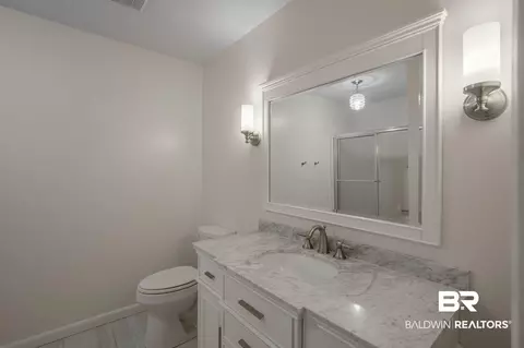 115 Ronforth St, Fairhope, AL 36532 photo 19