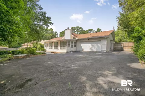 115 Ronforth St, Fairhope, AL 36532 photo 22