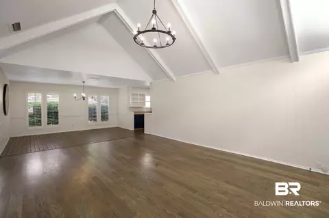 115 Ronforth St, Fairhope, AL 36532 photo 5