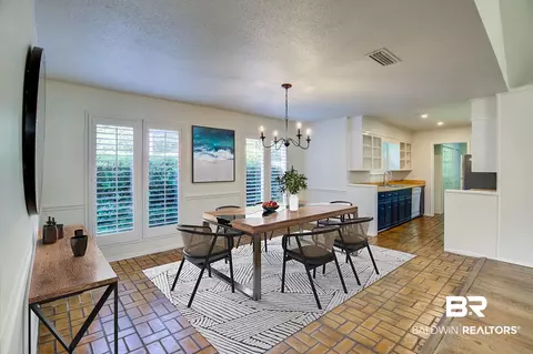 115 Ronforth St, Fairhope, AL 36532 photo 7