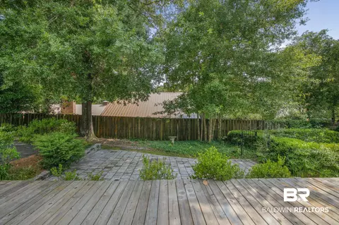 115 Ronforth St, Fairhope, AL 36532 photo 26