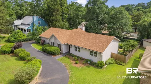 115 Ronforth St, Fairhope, AL 36532 photo 29