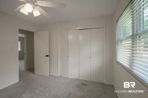115 Ronforth St, Fairhope, AL 36532 photo 18