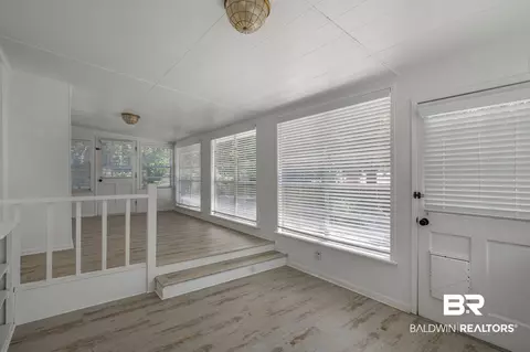 115 Ronforth St, Fairhope, AL 36532 photo 12