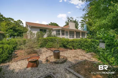 115 Ronforth St, Fairhope, AL 36532 photo 23