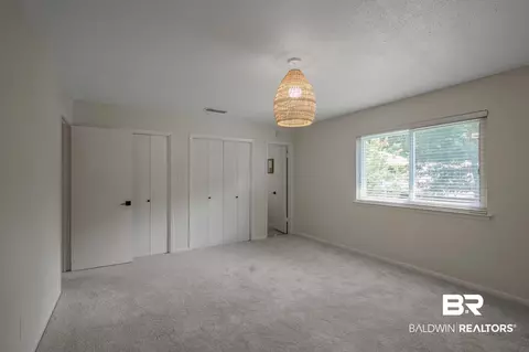 115 Ronforth St, Fairhope, AL 36532 photo 14