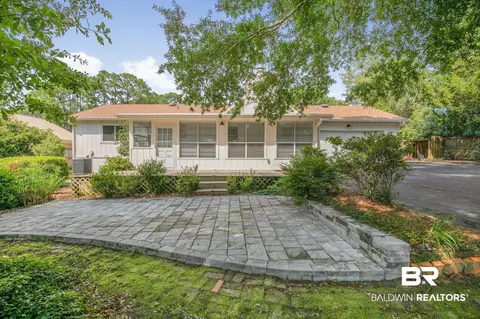 115 Ronforth St, Fairhope, AL 36532 photo 21