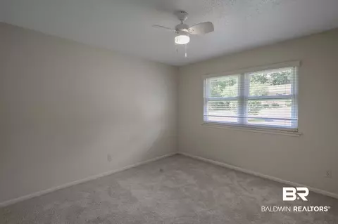 115 Ronforth St, Fairhope, AL 36532 photo 17