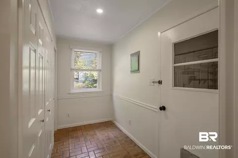 115 Ronforth St, Fairhope, AL 36532 photo 9