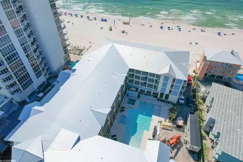 903 W Beach Blvd #408, Gulf Shores, AL 36542