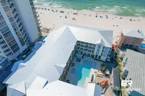 903 W Beach Blvd #408, Gulf Shores, AL 36542