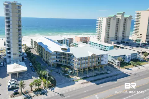 903 W Beach Blvd #314, Gulf Shores, AL 36542