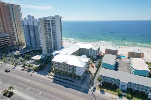 903 W Beach Blvd #216, Gulf Shores, AL 36542