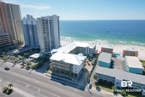 903 W Beach Blvd #216, Gulf Shores, AL 36542