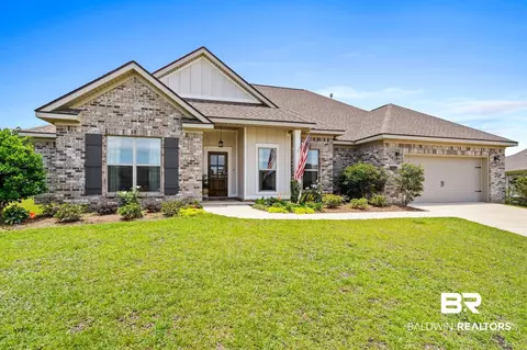 31131 Peregrine Dr, Spanish Fort, AL 36527
