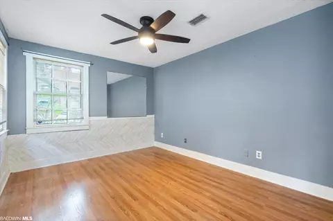 270 Siena Vis, Mobile, AL 36607 photo 16