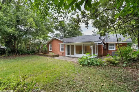 270 Siena Vis, Mobile, AL 36607 photo 19