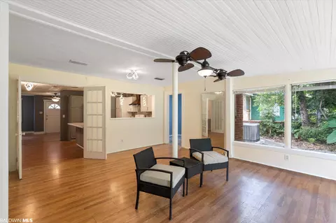 270 Siena Vis, Mobile, AL 36607 photo 10