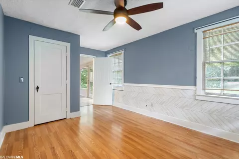 270 Siena Vis, Mobile, AL 36607 photo 17