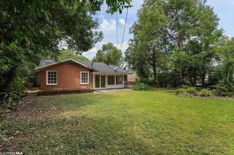 270 Siena Vis, Mobile, AL 36607 photo 21
