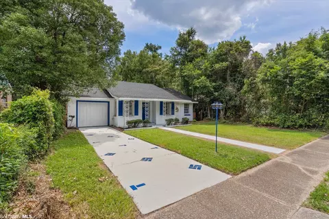 270 Siena Vis, Mobile, AL 36607 photo 22
