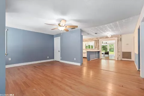 270 Siena Vis, Mobile, AL 36607 photo 4