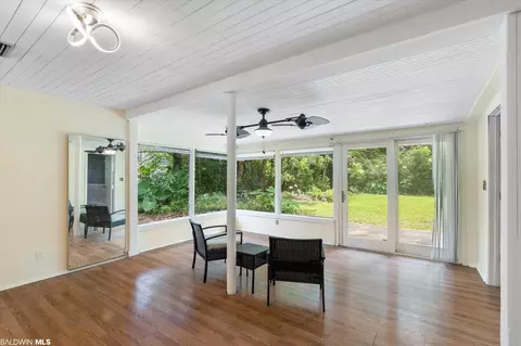 270 Siena Vis, Mobile, AL 36607 photo 9