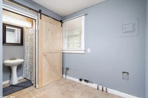 270 Siena Vis, Mobile, AL 36607 photo 15