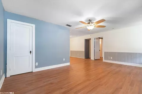 270 Siena Vis, Mobile, AL 36607 photo 3