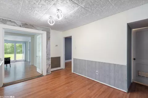 270 Siena Vis, Mobile, AL 36607 photo 8