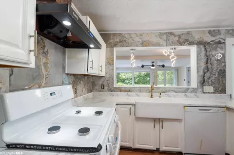 270 Siena Vis, Mobile, AL 36607 photo 6