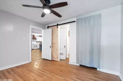 270 Siena Vis, Mobile, AL 36607 photo 12