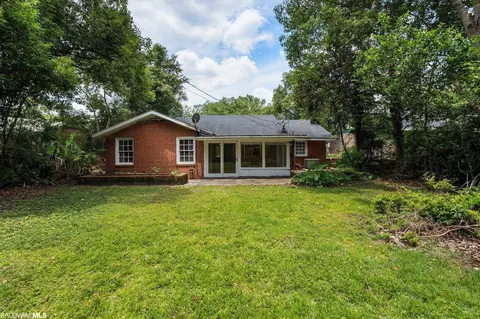 270 Siena Vis, Mobile, AL 36607 photo 20