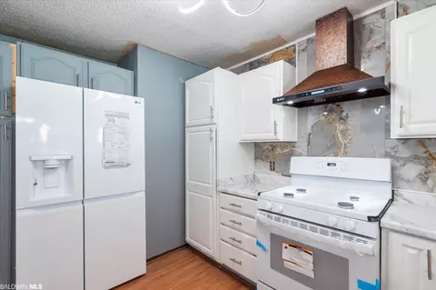 270 Siena Vis, Mobile, AL 36607 photo 7
