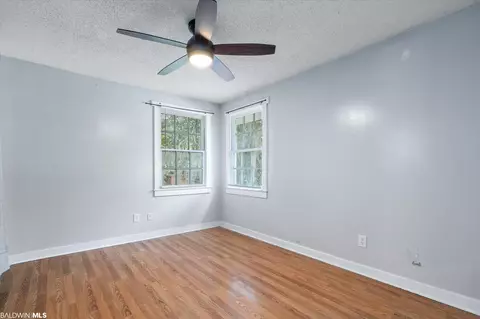 270 Siena Vis, Mobile, AL 36607 photo 11