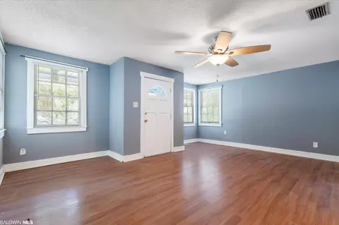270 Siena Vis, Mobile, AL 36607 photo 2