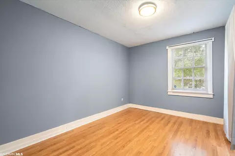 270 Siena Vis, Mobile, AL 36607 photo 14