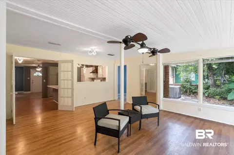 270 Siena Vis, Mobile, AL 36607 photo 10