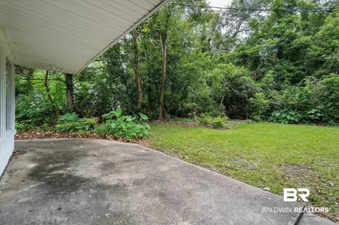 270 Siena Vis, Mobile, AL 36607 photo 18