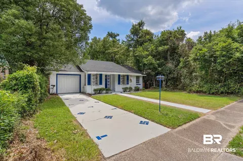 270 Siena Vis, Mobile, AL 36607 photo 22