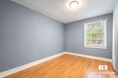 270 Siena Vis, Mobile, AL 36607 photo 14