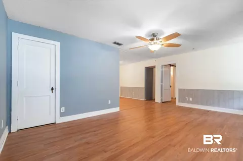 270 Siena Vis, Mobile, AL 36607 photo 3