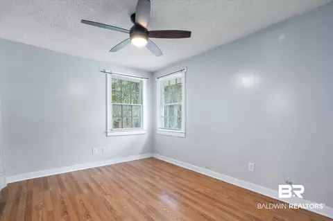 270 Siena Vis, Mobile, AL 36607 photo 11