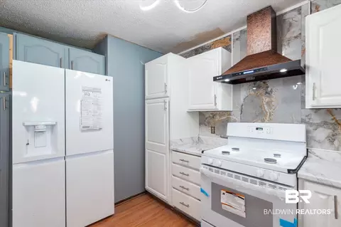 270 Siena Vis, Mobile, AL 36607 photo 7