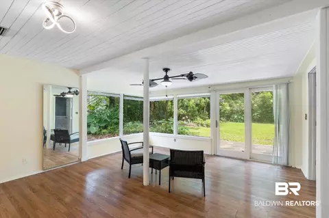 270 Siena Vis, Mobile, AL 36607 photo 9