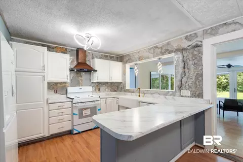 270 Siena Vis, Mobile, AL 36607 photo 5